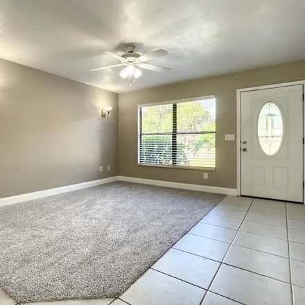 Image 6 - 1818 Enterprise Avenue, New Smyrna Beach, FL 32168, USA - Townhouse for sale