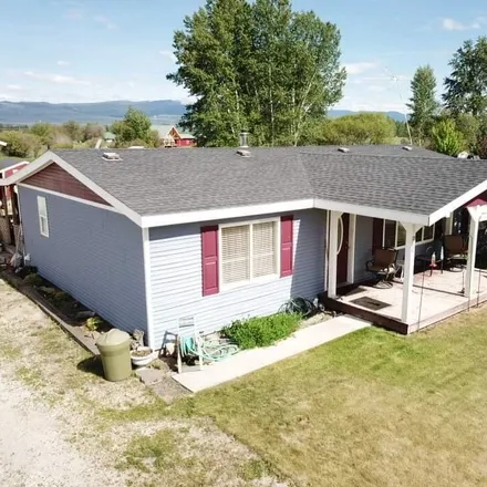 Buy this 3 bed house on 2328 Betty Lane in Victor, Ravalli County