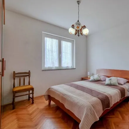 Rent this 2 bed apartment on 52474 Brtonigla - Verteneglio