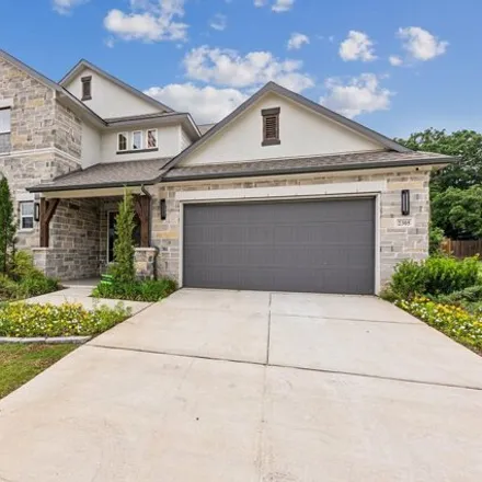 Buy this 5 bed house on unnamed road in Mansfield, TX 76001