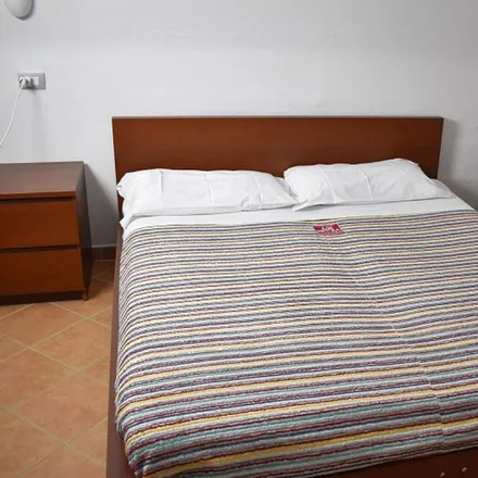 Image 6 - Peschici, Foggia, Italy - Apartment for rent