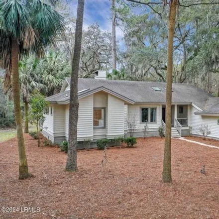 Buy this 3 bed house on 98 Sequoia Court in Beaufort County, SC 29909