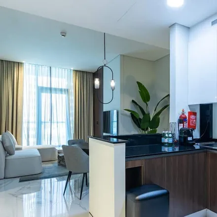Image 3 - Marasi Drive - Apartment for rent