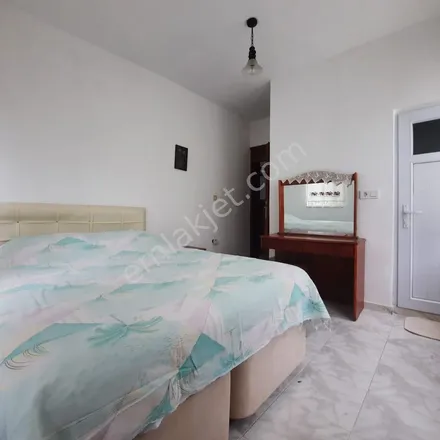 Rent this 5 bed apartment on 1151. Sokak in Ortaca, Turkey