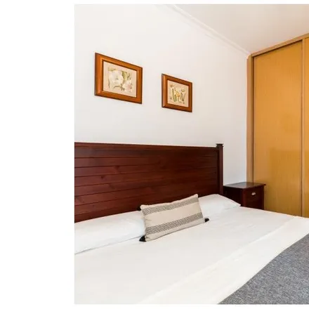 Image 17 - Mapfre, Calle Esperanza de Triana, 55, 41010 Seville, Spain - Apartment for rent