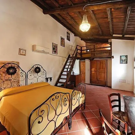 Image 3 - Strada della Vallugola, 61012 Pesaro PU, Italy - Apartment for rent
