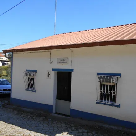 Image 6 - Rua Fonte da Pelmá, 2435-281 Pelmá, Portugal - House for sale