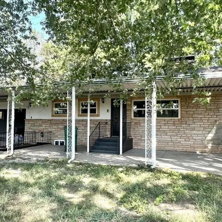 Image 2 - unnamed road, Cabool, Texas County, MO 65689, USA - House for sale