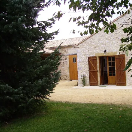 Image 6 - Dordogne, France - House for rent