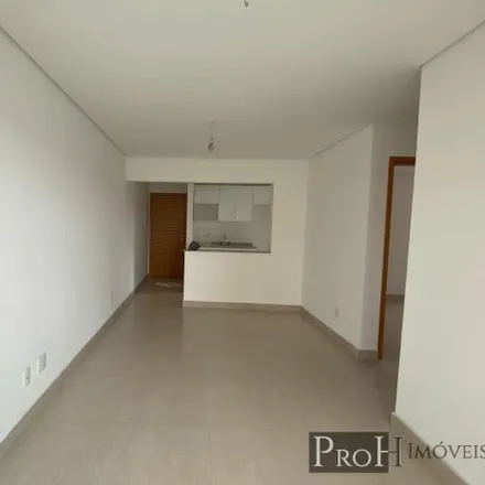Buy this 2 bed apartment on Rua da Represa in Rudge Ramos, São Bernardo do Campo - SP