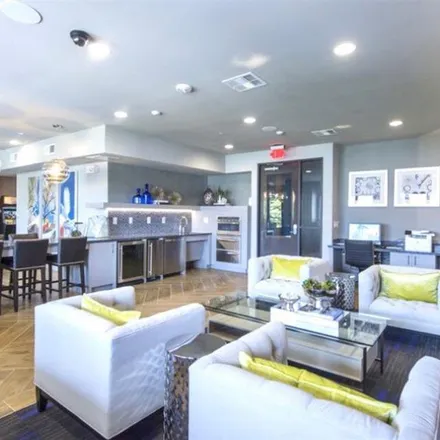 Image 3 - Pearl @ the Mix, 2910 Milam Street, Houston, TX 77006, USA - Apartment for rent