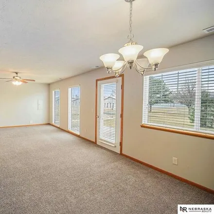 Image 7 - Waverly Child Development Center, 10920 North 144th Street, Waverly, NE 68462, USA - House for sale