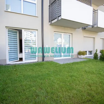 Image 8 - Stawiska, 38-300 Gorlice, Poland - Apartment for rent