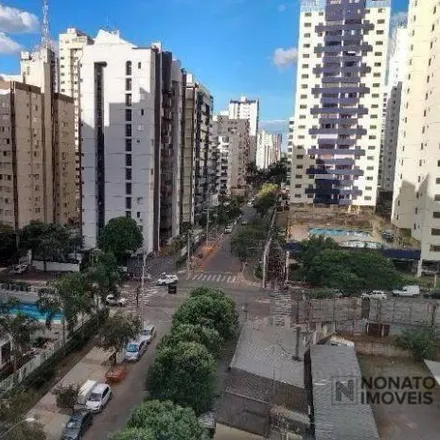 Image 2 - Rua T-64, Setor Bela Vista, Goiânia - GO, 74825-040, Brazil - Apartment for sale
