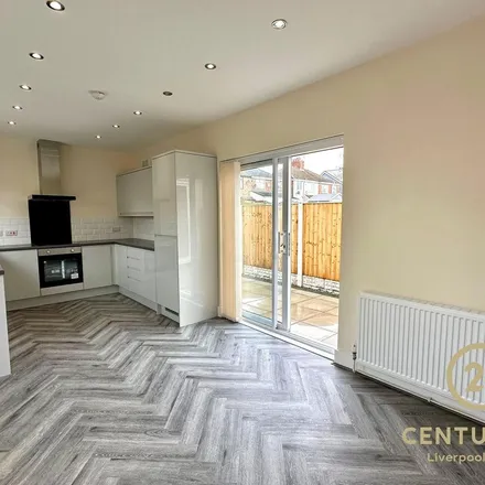 Image 6 - Pilch Lane East, Knowsley, L36 4HY, United Kingdom - Apartment for rent
