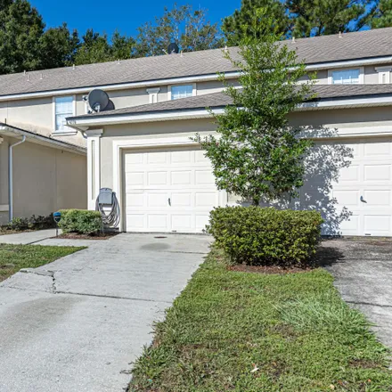 Image 5 - 4770 Playpen Drive, North Oak Hill, Jacksonville, FL 32210, USA - Townhouse for sale