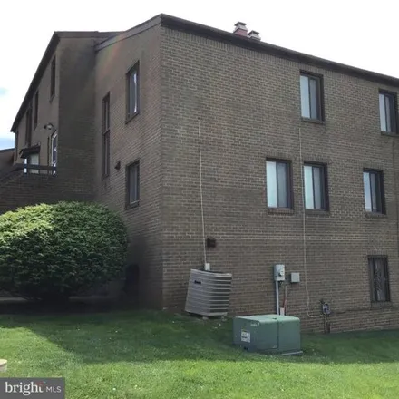Buy this 3 bed condo on 3200 Banneker Drive Northeast in Washington, DC 20018