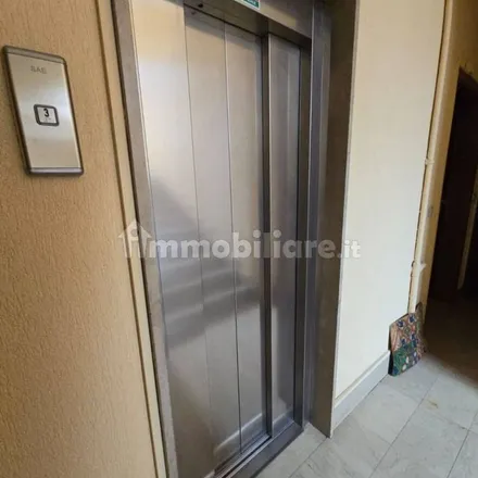 Image 2 - Via Amedeo Modigliani, 20144 Milan MI, Italy - Apartment for rent