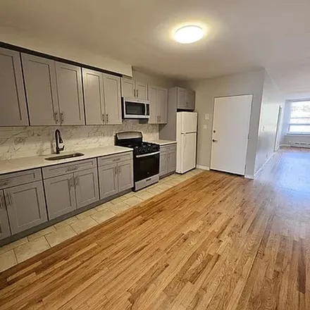 Rent this 3 bed apartment on 538 86th Street in New York, NY 11209