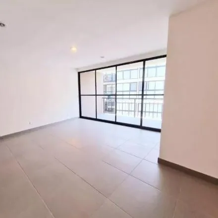 Buy this 3 bed apartment on Torre C in Avenida Aztecas, Coyoacán