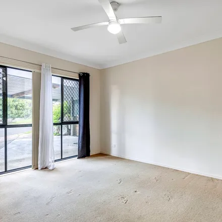 Image 6 - Grove Road, Edens Landing QLD 4207, Australia - Apartment for rent