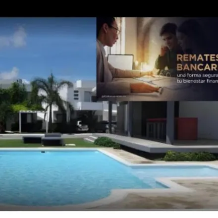 Buy this 3 bed house on unnamed road in Playa del Carmen, ROO