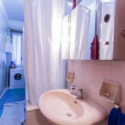 Rent this 2 bed apartment on Via Quarto dei Mille in 32, 10142 Turin Torino