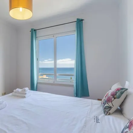 Rent this 1 bed apartment on Caniço in Madeira, Portugal