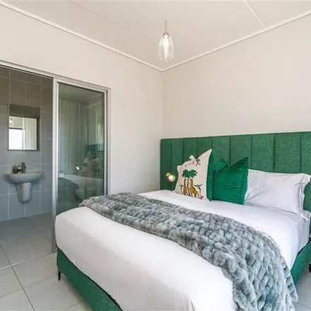 Image 1 - Kareeberg Ward 3, Kareeberg Local Municipality, Pixley ka Seme District Municipality, South Africa - Apartment for rent