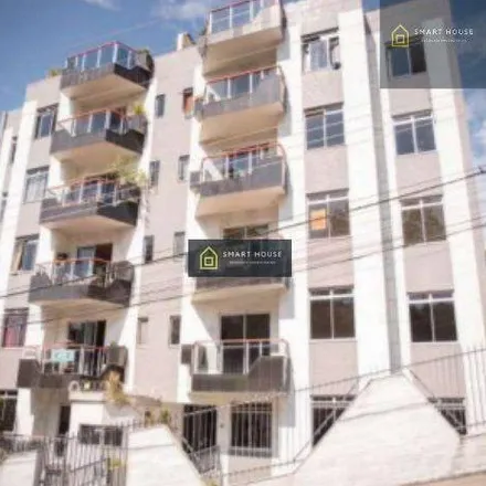 Buy this 3 bed apartment on Hospital e Maternidade Terezinha de Jesus in Rua Paulo Souza Freire, São Mateus