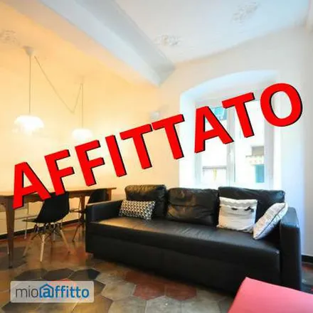 Image 7 - Via Vado 20a, 16154 Genoa Genoa, Italy - Apartment for rent