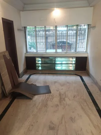 Image 4 - unnamed road, Alipore, Kolkata - 700053, West Bengal, India - Apartment for rent