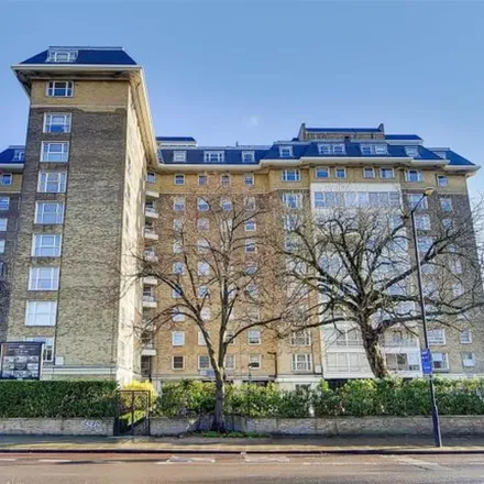 Rent this 3 bed apartment on Manchester Road in Shuttleworth, BL9 5NJ