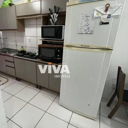 Buy this 2 bed house on Rua Nilton Santos da Silva in Murta, Itajaí - SC
