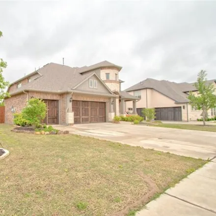Image 4 - 12301 Tanager Ln, Texas, 76227 - House for sale