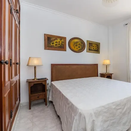 Rent this 1 bed apartment on 8900-038 Distrito de Évora