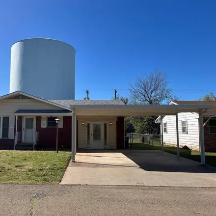 Buy this 3 bed house on 1583 East Eastern Avenue in Stillwater, OK 74074