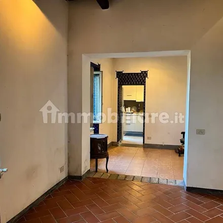 Image 7 - Via dei Castelli Romani, 00046 Rocca di Papa RM, Italy - Apartment for rent