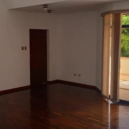 Buy this 4 bed apartment on Calle Lola Pardo V. in Miraflores, Lima Metropolitan Area 15048