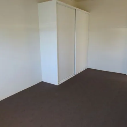 Rent this 2 bed apartment on Camooweal Street in Mount Isa City QLD 4825, Australia