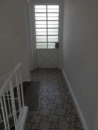 Buy this 3 bed house on Calle Rumania 404 in Benito Juárez, 03303 Mexico City