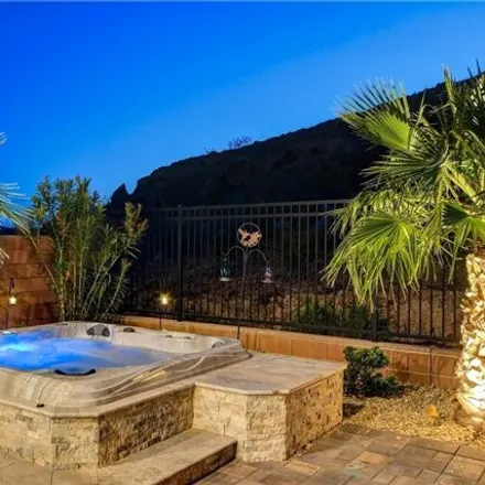 Image 5 - unnamed road, Henderson, NV, USA - House for sale