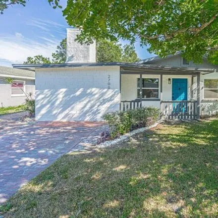 Image 1 - 2696 13th Street West, Palmetto, FL 34221, USA - House for sale