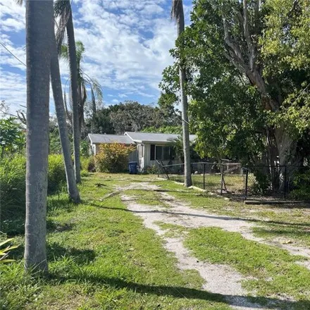 Buy this 2 bed house on 16 Old Venice Road in Osprey, Sarasota County