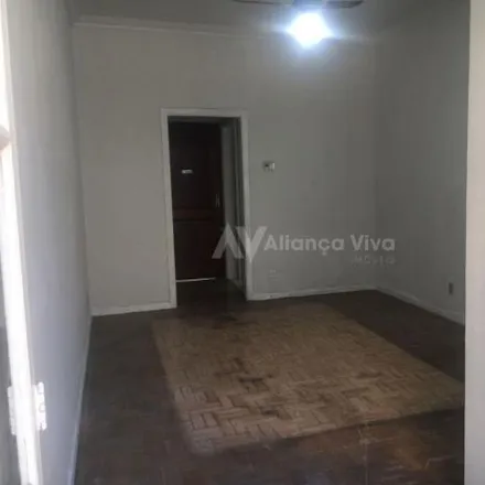 Buy this 2 bed apartment on Rua Álvaro Ramos 271 in Botafogo, Rio de Janeiro - RJ