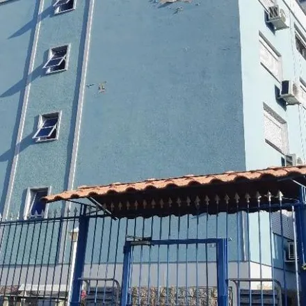 Image 2 - Rua Emboabas, Nossa Senhora das Graças, Canoas - RS, 92025-360, Brazil - Apartment for sale