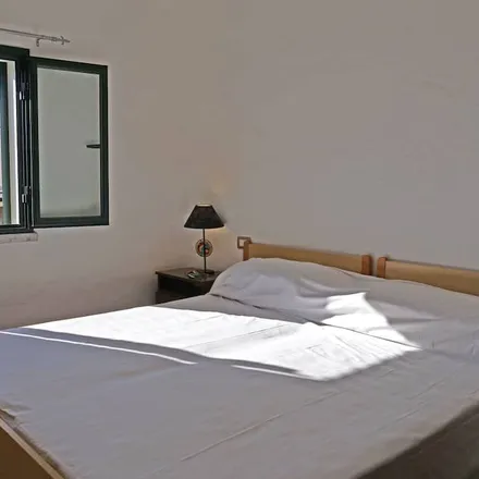 Rent this 1 bed apartment on Baia del Porto in Via delle Magnolie, 08020 Ottiolu SS