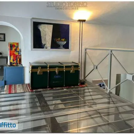 Image 7 - Corso Vittorio Emanuele II 108, 10121 Turin TO, Italy - Apartment for rent