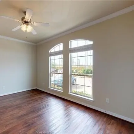 Image 7 - South Harvey Mitchell Parkway, College Station, TX 77840, USA - Condo for rent