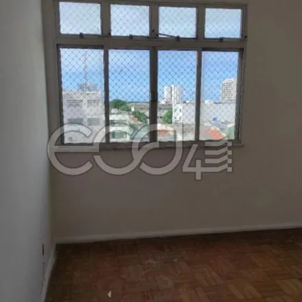 Image 1 - Rua Itaporanga, Centro, Aracaju - SE, 49010-160, Brazil - Apartment for sale